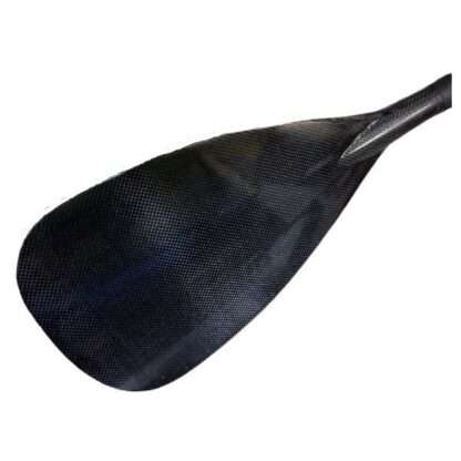 Adjustable All Carbon SUP Paddle