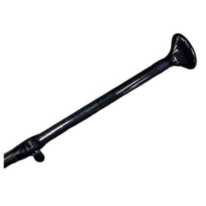 Adjustable All Carbon SUP Paddle
