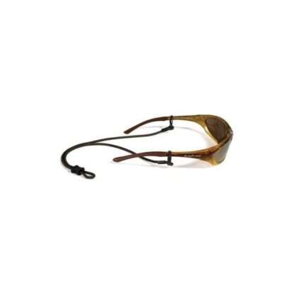 Croakies Terra Spec Cord Glasses Retainer