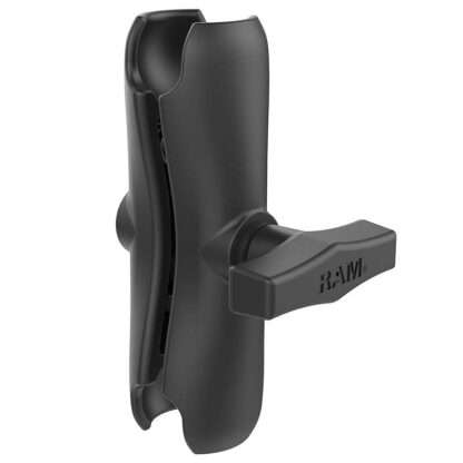 RAM Mounts Universal Marine Electronics Mount - C Ball - Image 4